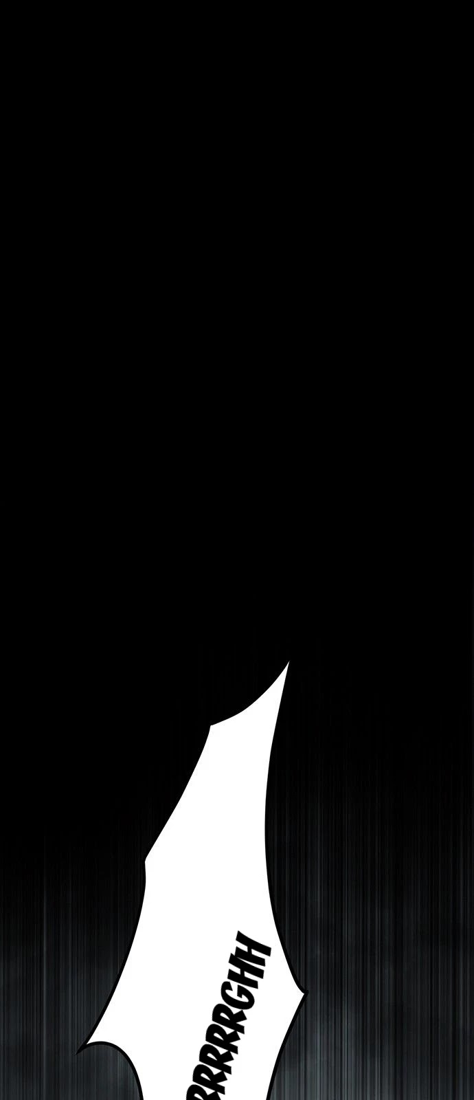 Gosam Mussang Chapter 1 page 65 - Chapter 1
