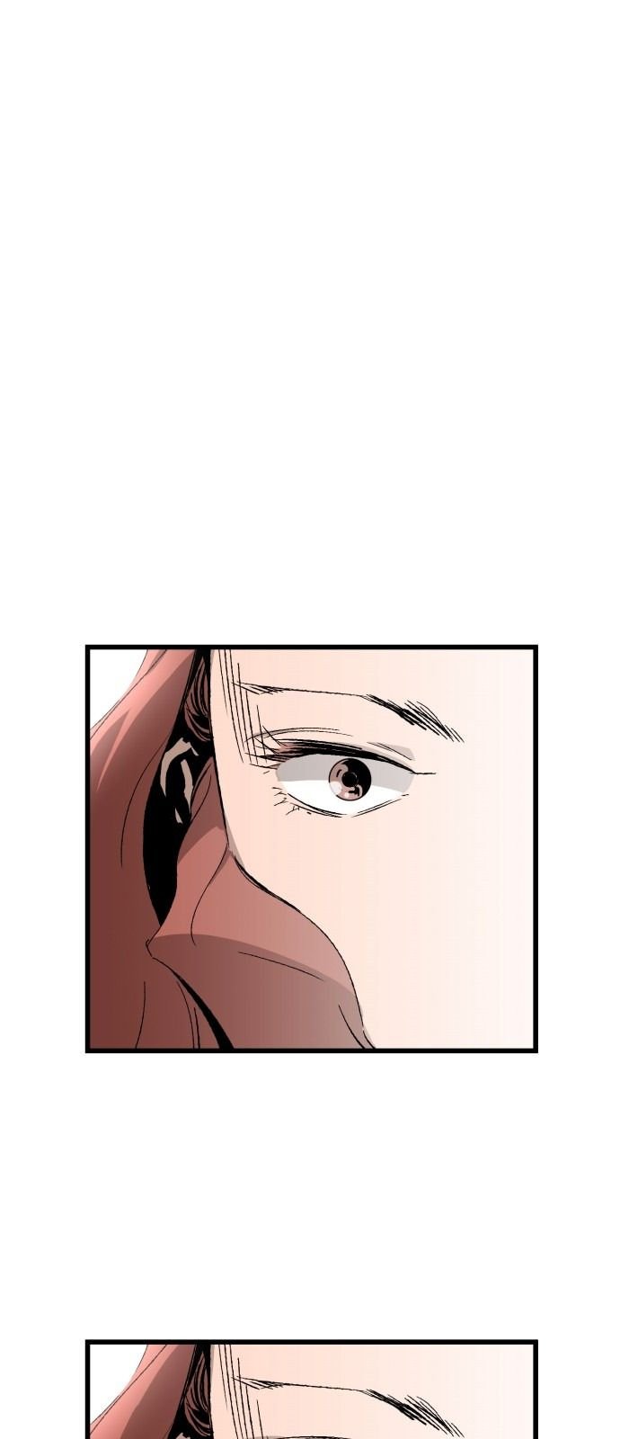 Gosam Mussang Chapter 10 page 44 - Chapter 10