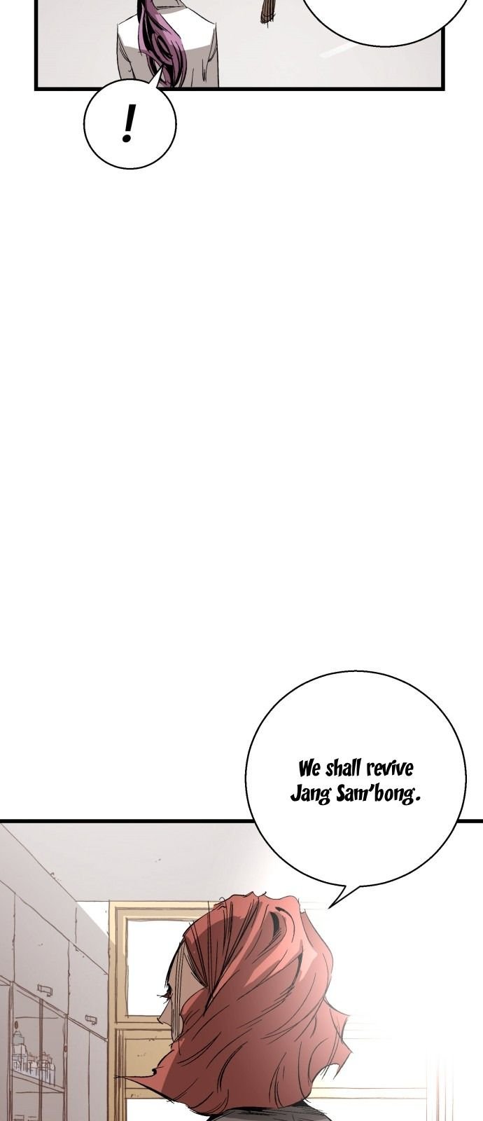 Gosam Mussang Chapter 10 page 48 - Chapter 10