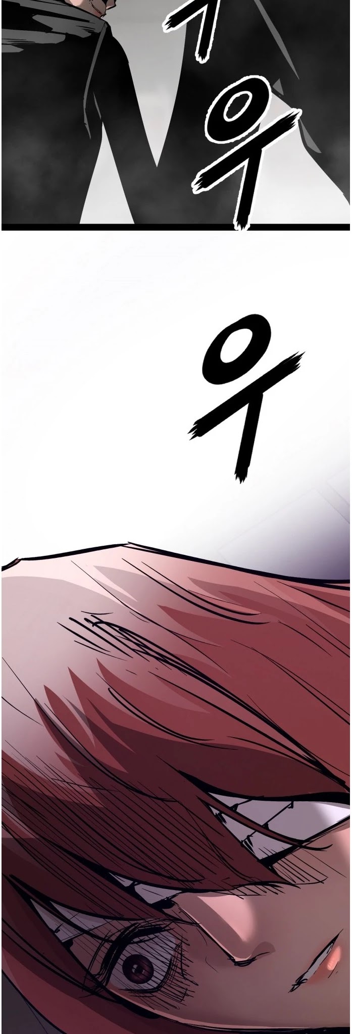 Gosam Mussang Chapter 102 page 22 - Chapter 102