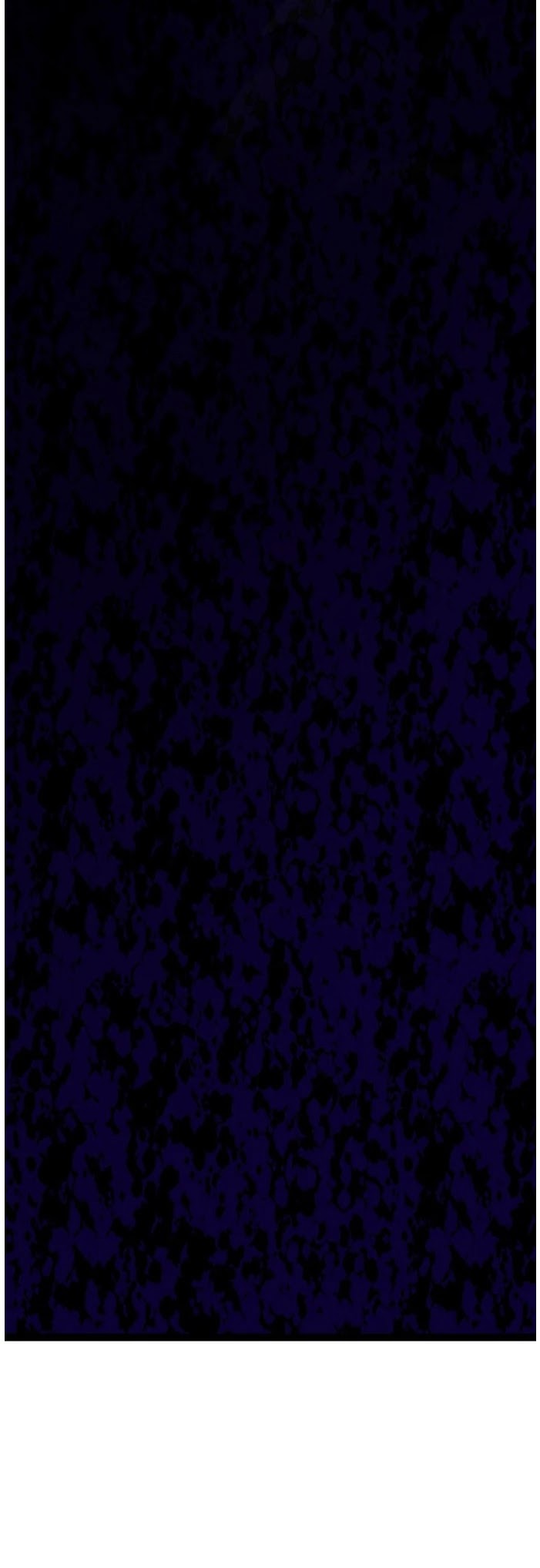 Gosam Mussang Chapter 108 page 36 - Chapter 108