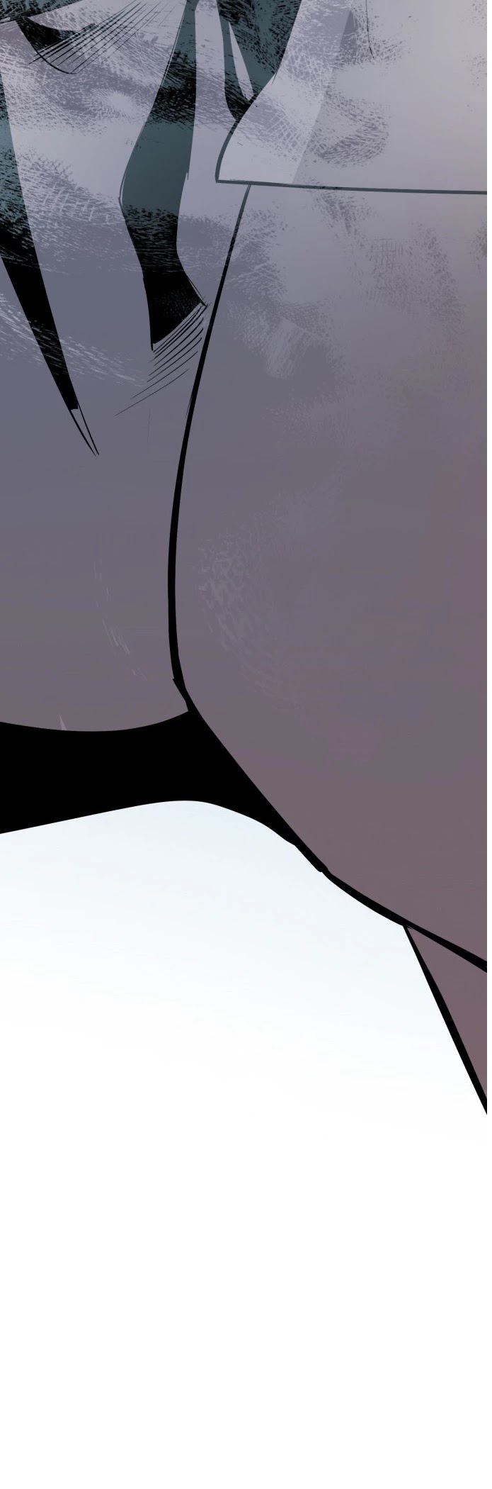Gosam Mussang Chapter 109 page 33 - Chapter 109