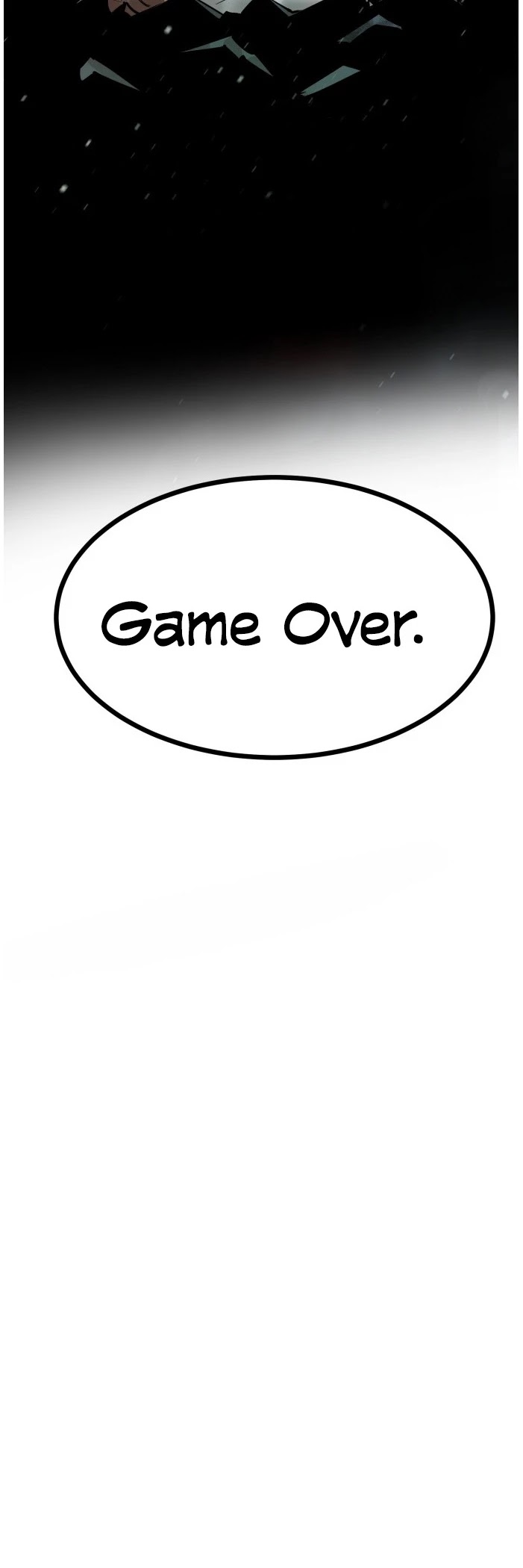 Gosam Mussang Chapter 111 page 46 - Chapter 111
