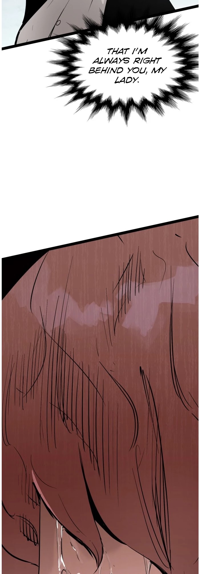 Gosam Mussang Chapter 116 page 12 - Chapter 116