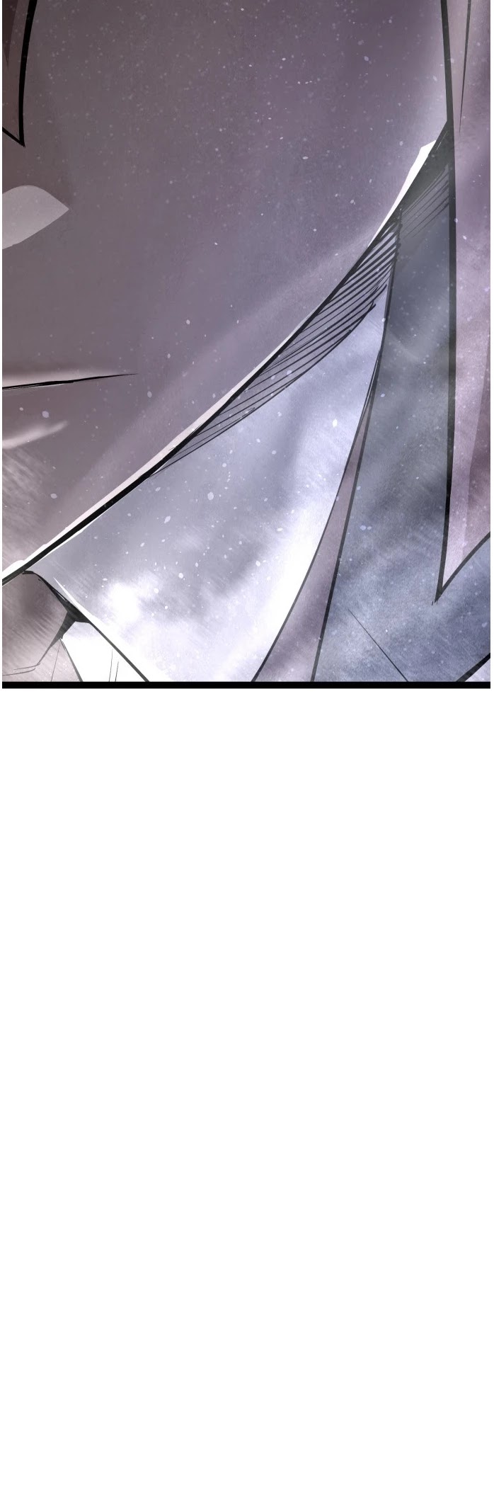 Gosam Mussang Chapter 116 page 19 - Chapter 116
