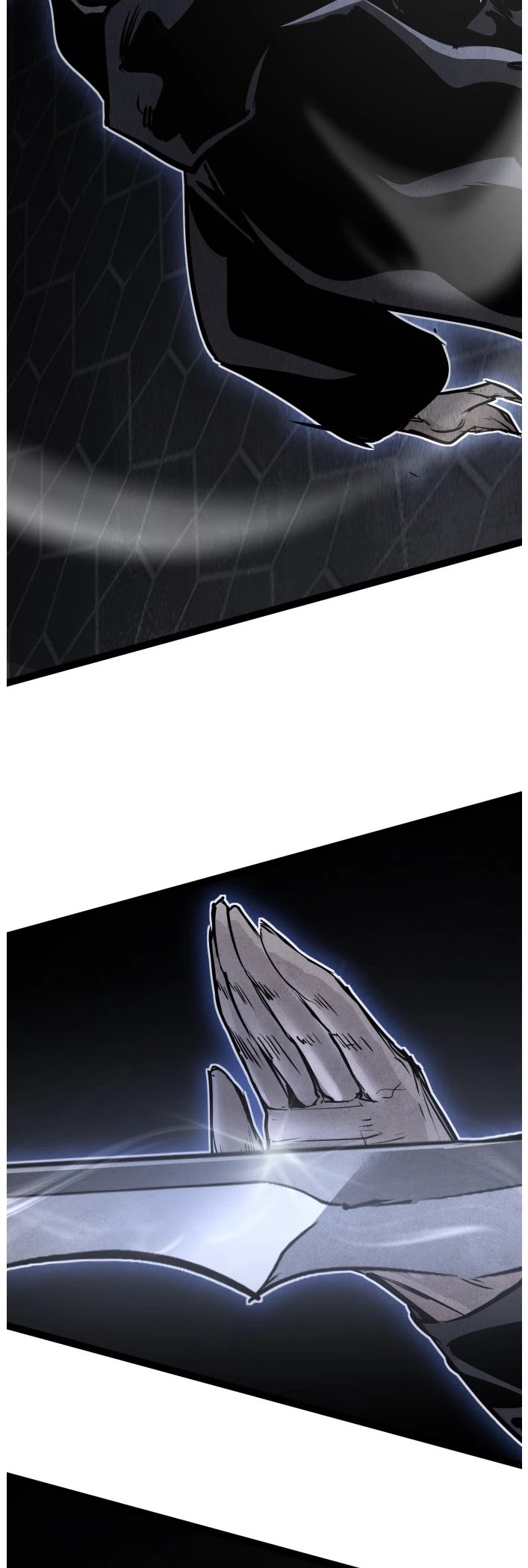 Gosam Mussang Chapter 116 page 48 - Chapter 116