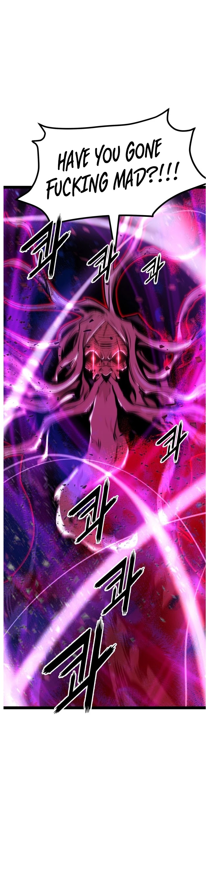 Gosam Mussang Chapter 117 page 56 - Chapter 117