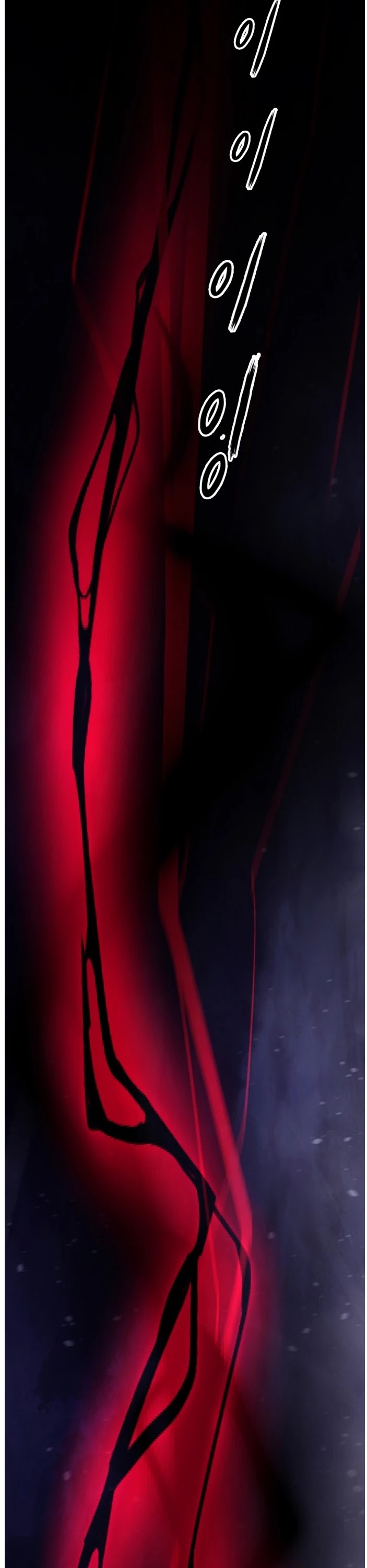 Gosam Mussang Chapter 118 page 40 - Chapter 118