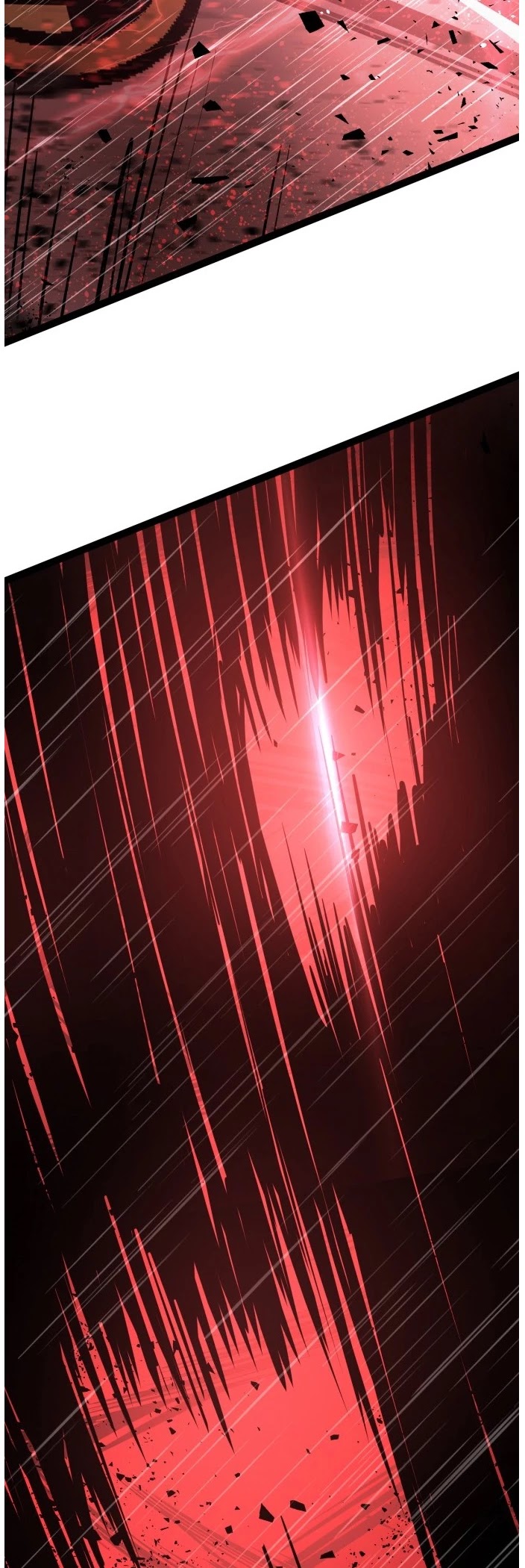 Gosam Mussang Chapter 119 page 27 - Chapter 119