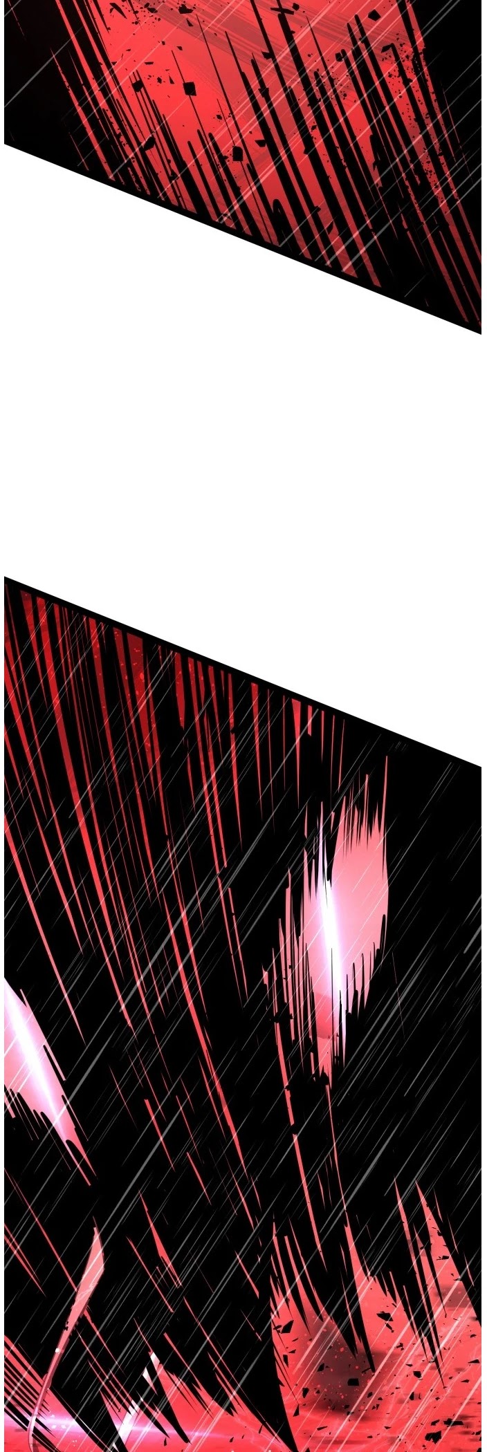 Gosam Mussang Chapter 119 page 28 - Chapter 119