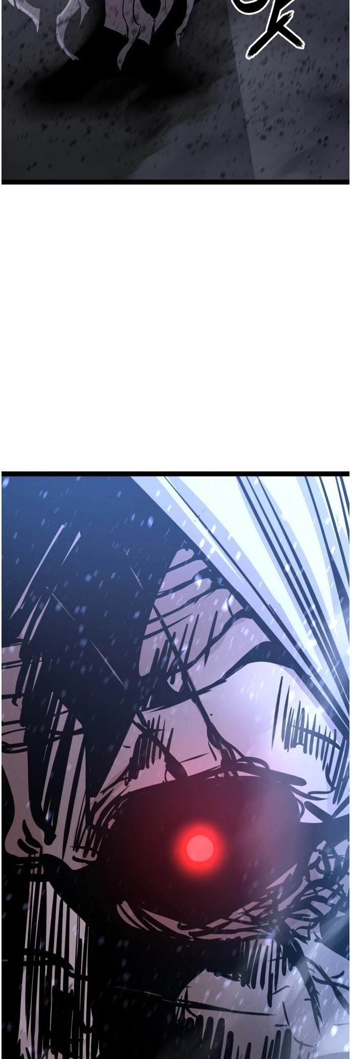 Gosam Mussang Chapter 119 page 58 - Chapter 119