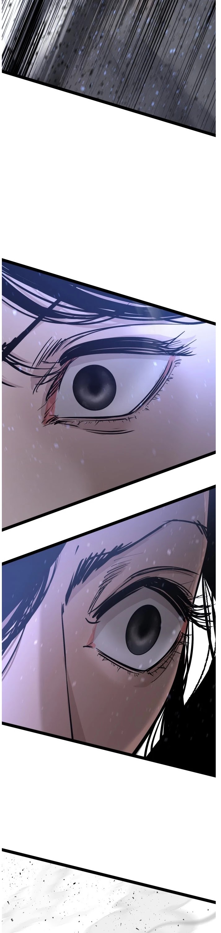 Gosam Mussang Chapter 119 page 62 - Chapter 119