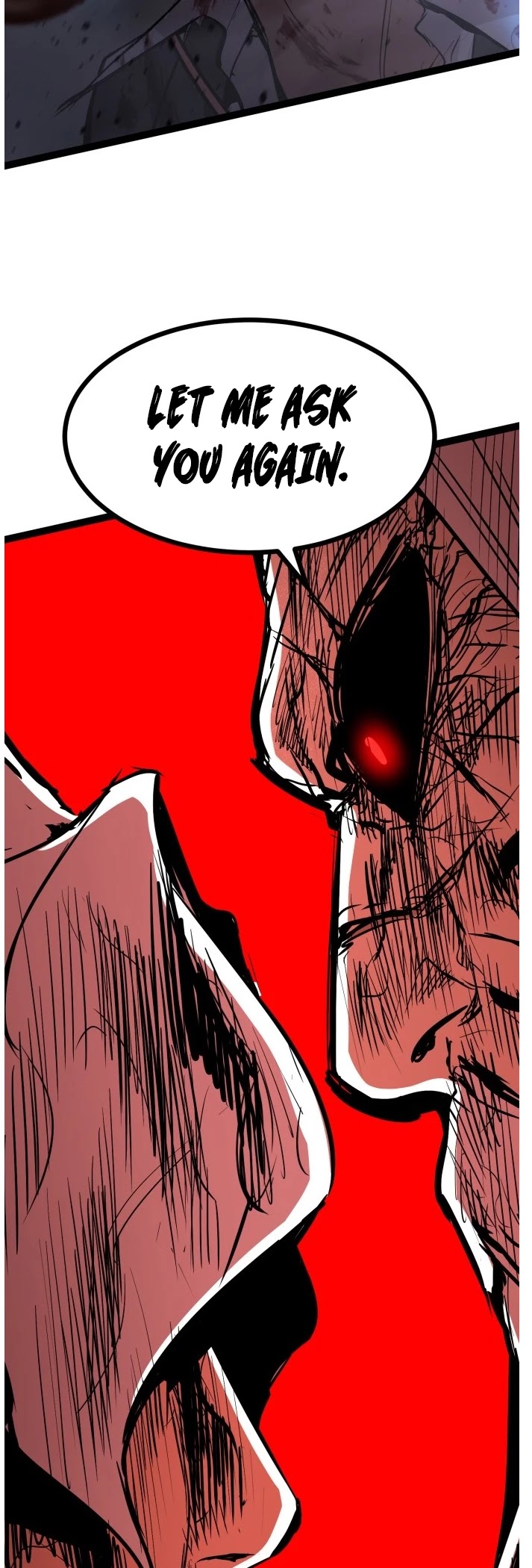 Gosam Mussang Chapter 119 page 66 - Chapter 119