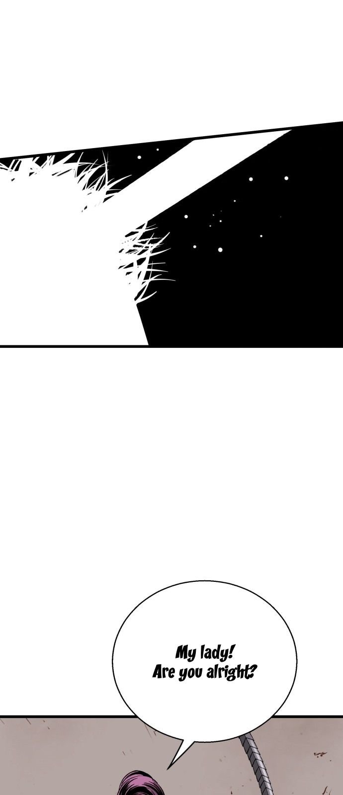 Gosam Mussang Chapter 12 page 26 - Chapter 12