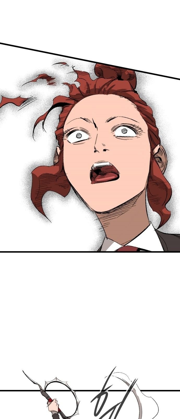 Gosam Mussang Chapter 12 page 44 - Chapter 12