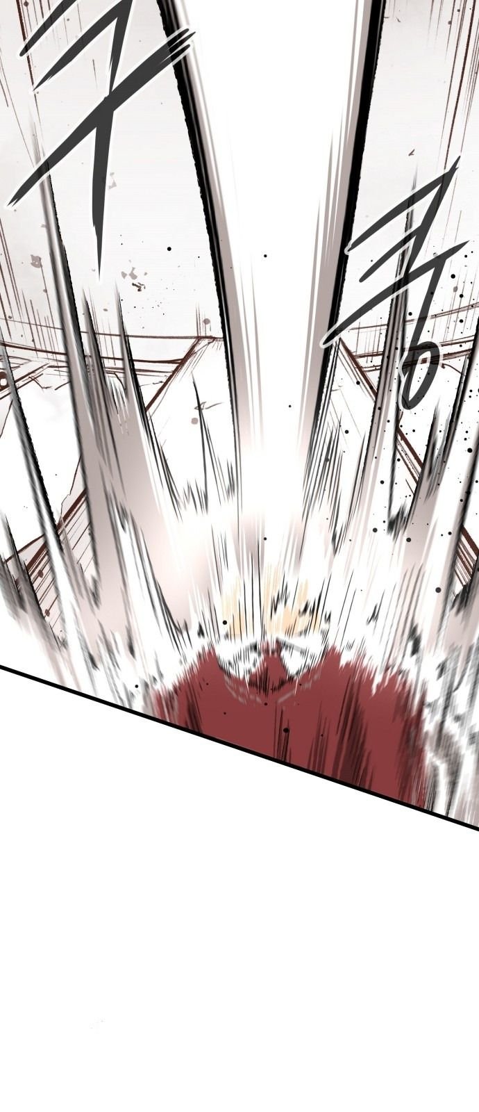 Gosam Mussang Chapter 12 page 51 - Chapter 12
