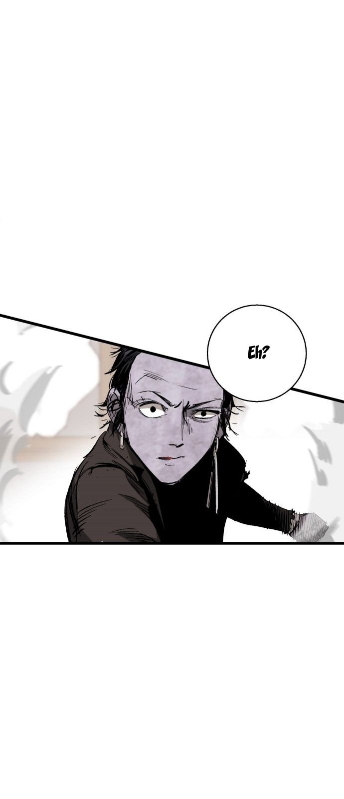 Gosam Mussang Chapter 12 page 52 - Chapter 12
