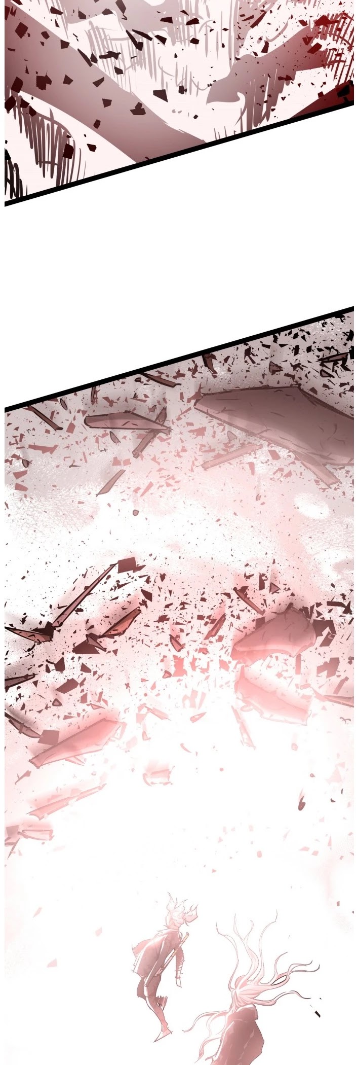 Gosam Mussang Chapter 120 page 37 - Chapter 120