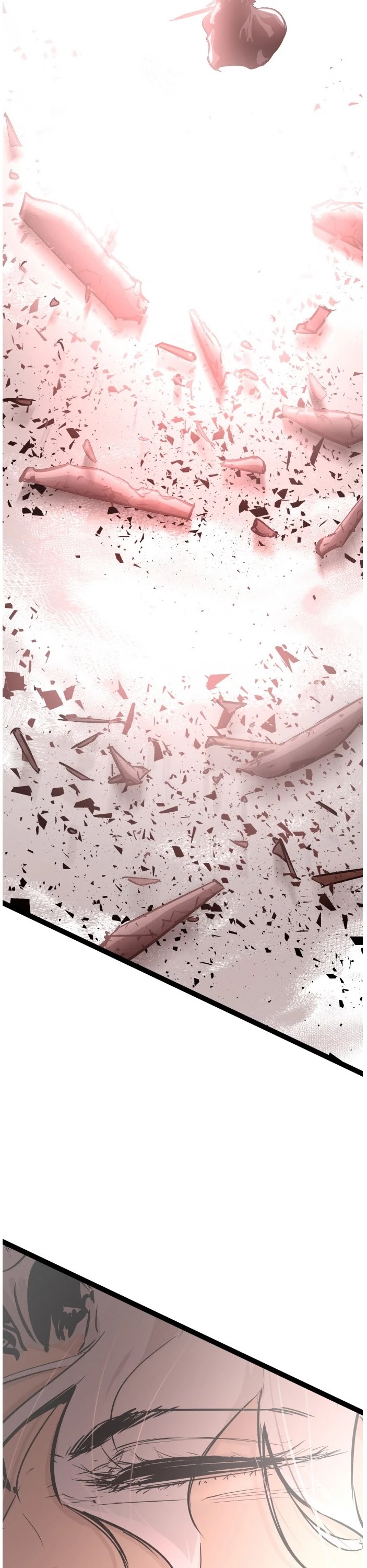 Gosam Mussang Chapter 120 page 38 - Chapter 120