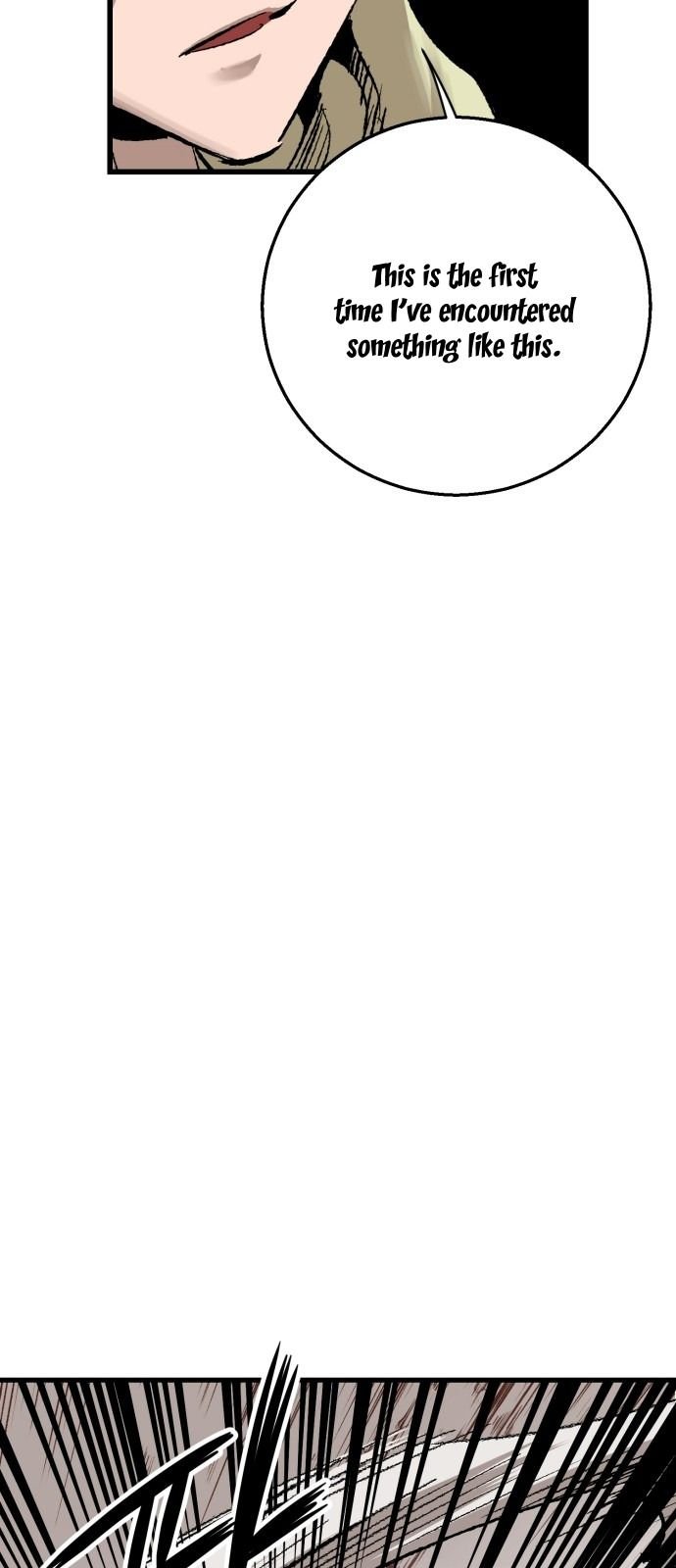 Gosam Mussang Chapter 13 page 14 - Chapter 13