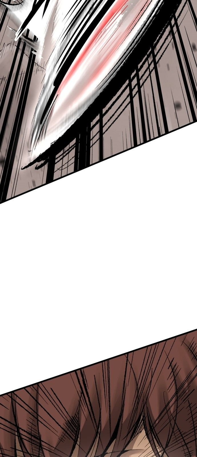 Gosam Mussang Chapter 13 page 32 - Chapter 13