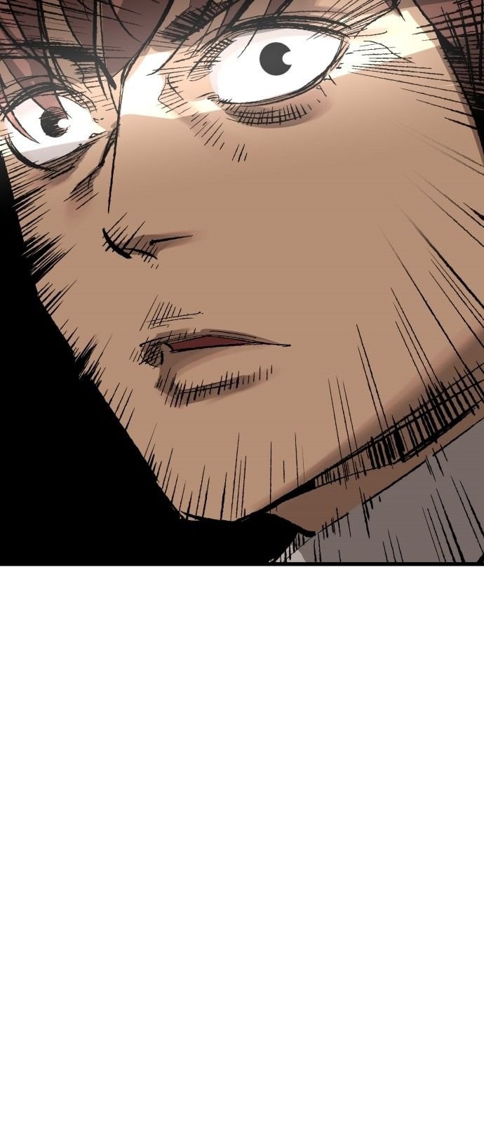 Gosam Mussang Chapter 13 page 33 - Chapter 13