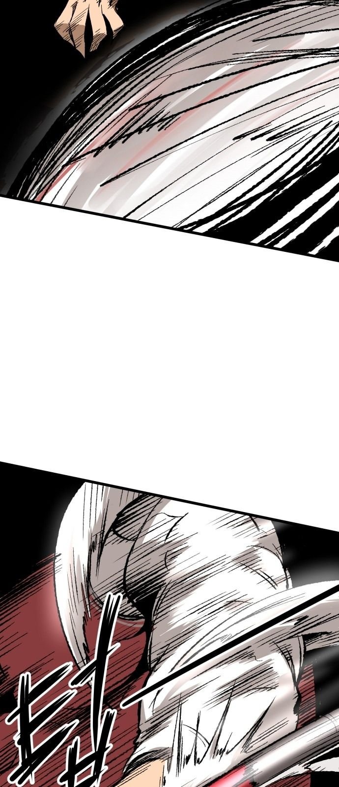 Gosam Mussang Chapter 13 page 35 - Chapter 13