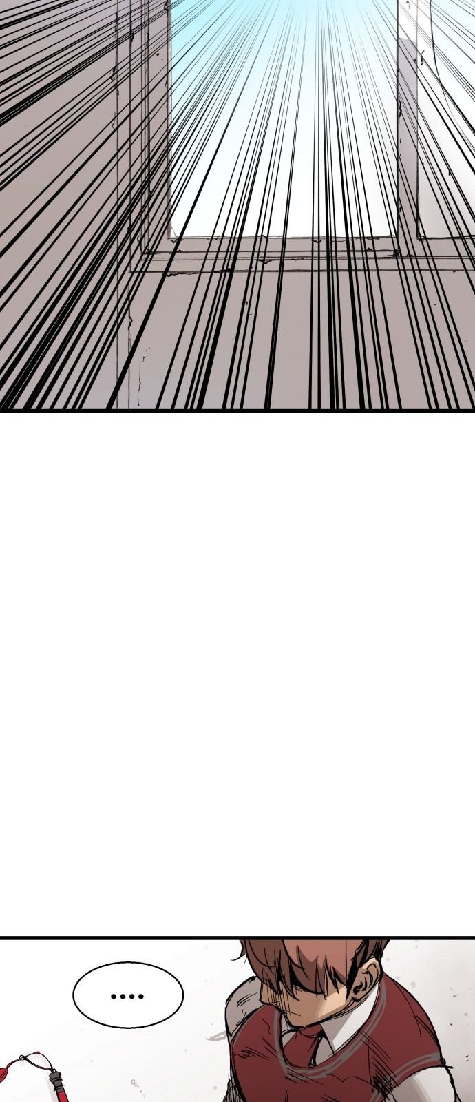 Gosam Mussang Chapter 13 page 45 - Chapter 13