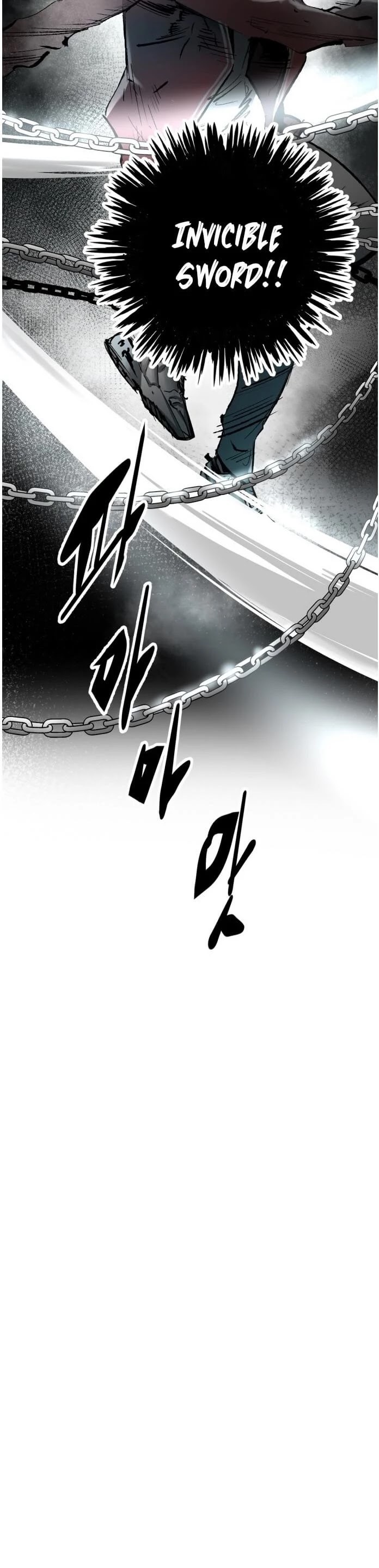 Gosam Mussang Chapter 24 page 19 - Chapter 24