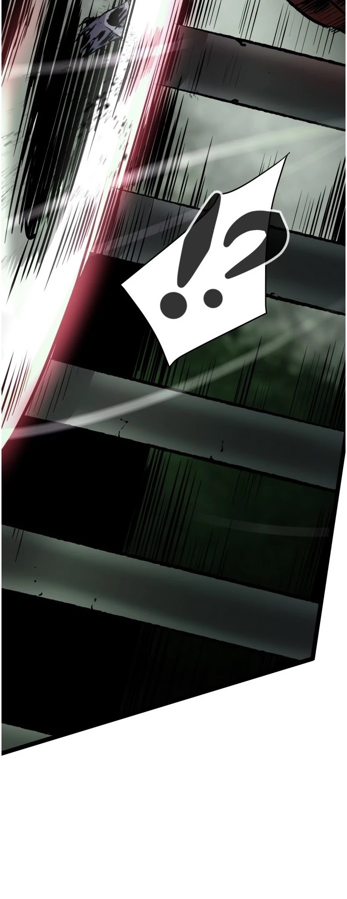 Gosam Mussang Chapter 36 page 24 - Chapter 36