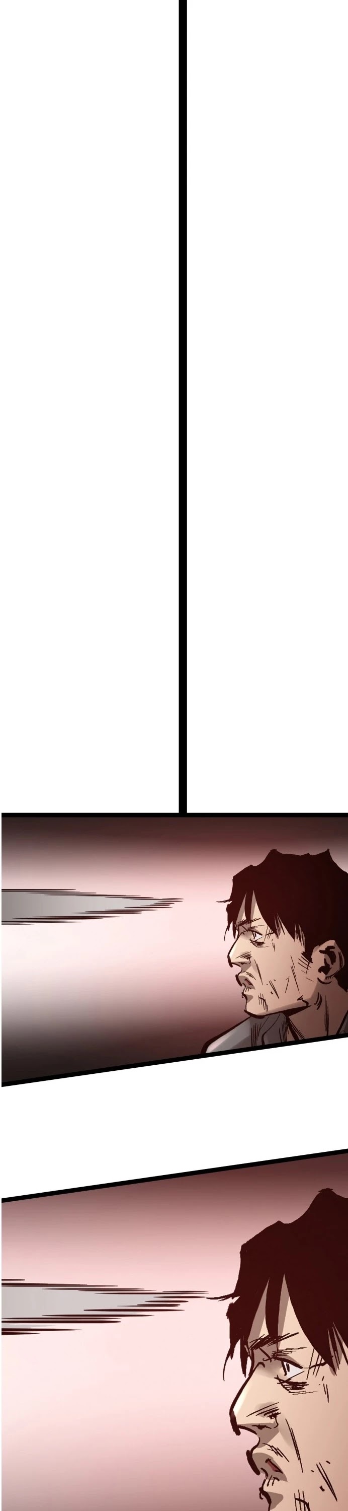 Gosam Mussang Chapter 37 page 19 - Chapter 37