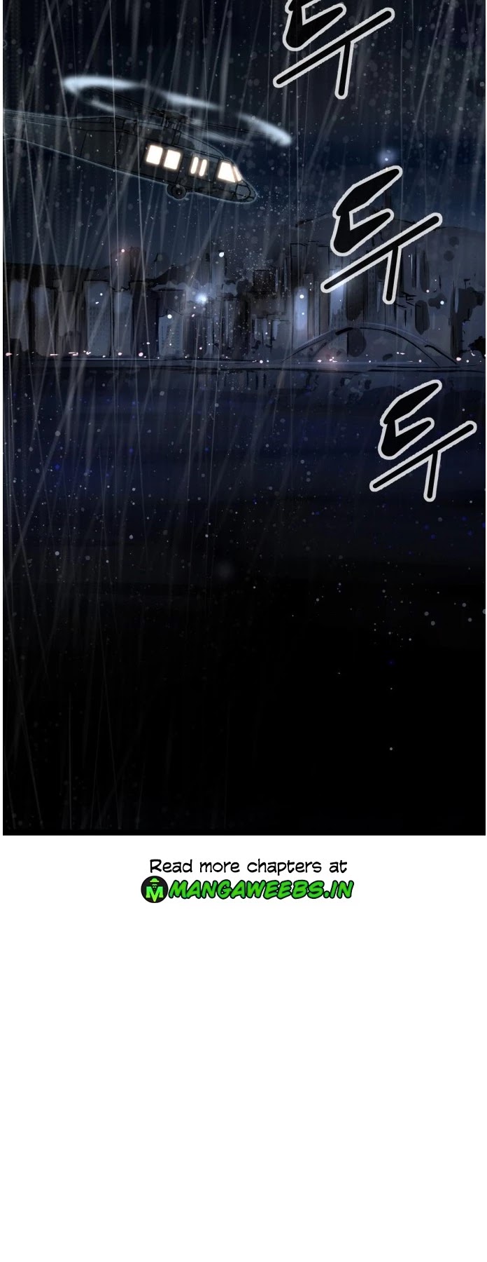 Gosam Mussang Chapter 39 page 37 - Chapter 39
