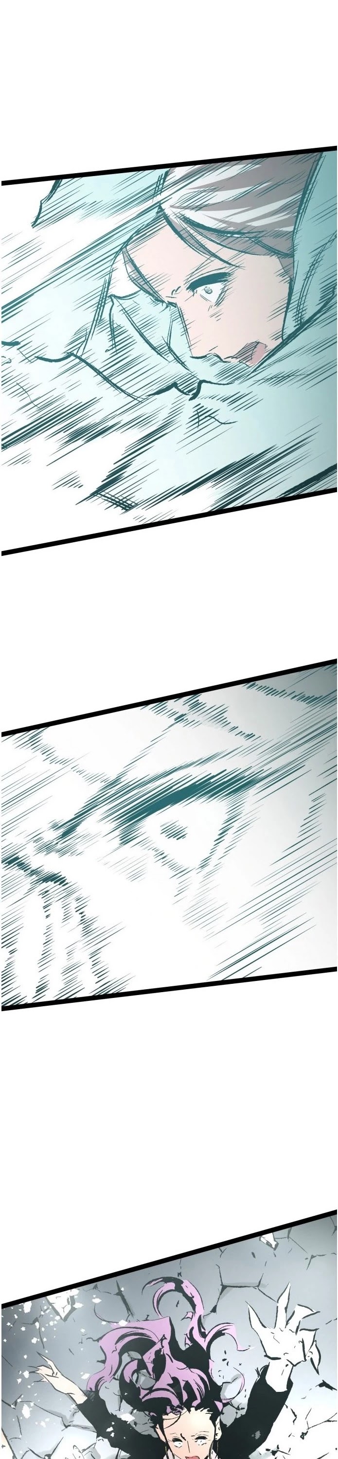 Gosam Mussang Chapter 43 page 5 - Chapter 43