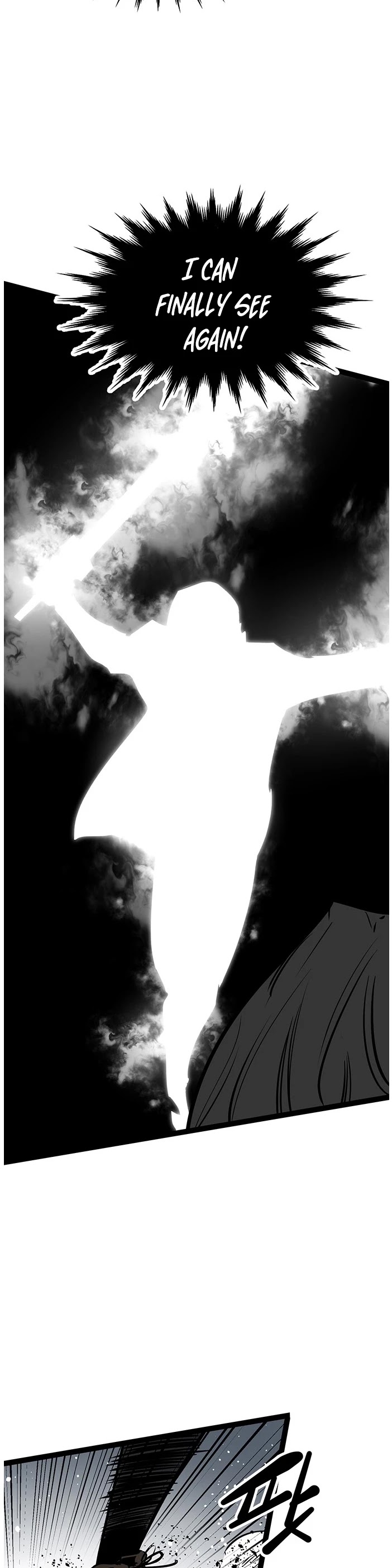 Gosam Mussang Chapter 57 page 10 - Chapter 57