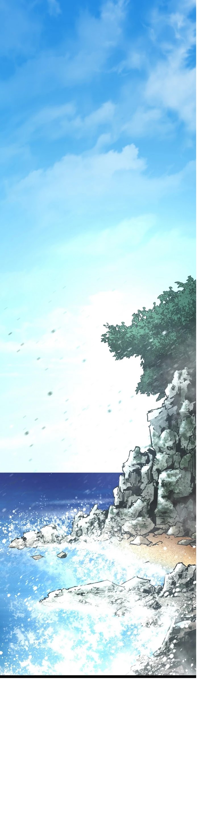 Gosam Mussang Chapter 60 page 24 - Chapter 60