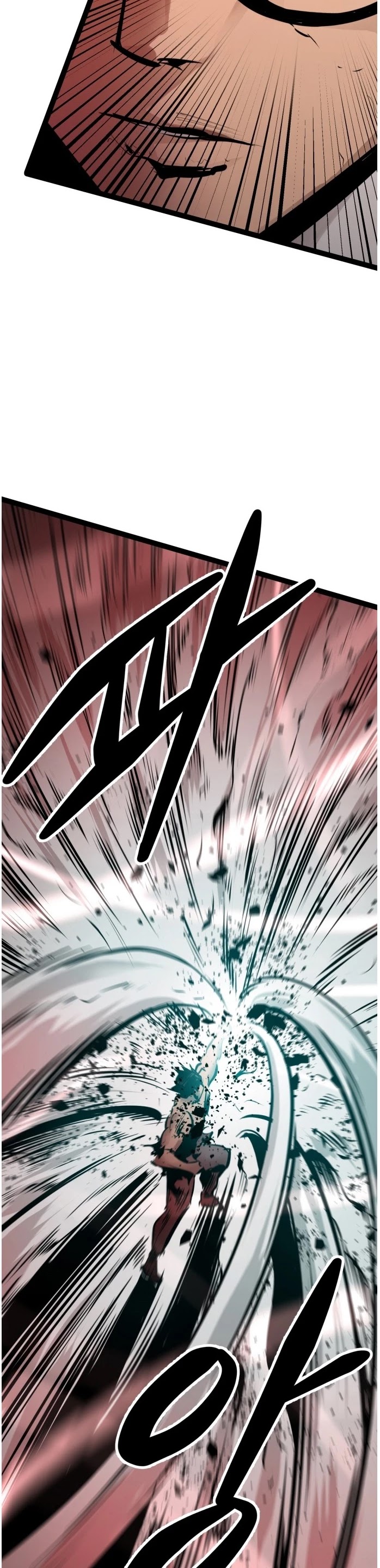 Gosam Mussang Chapter 62 page 21 - Chapter 62