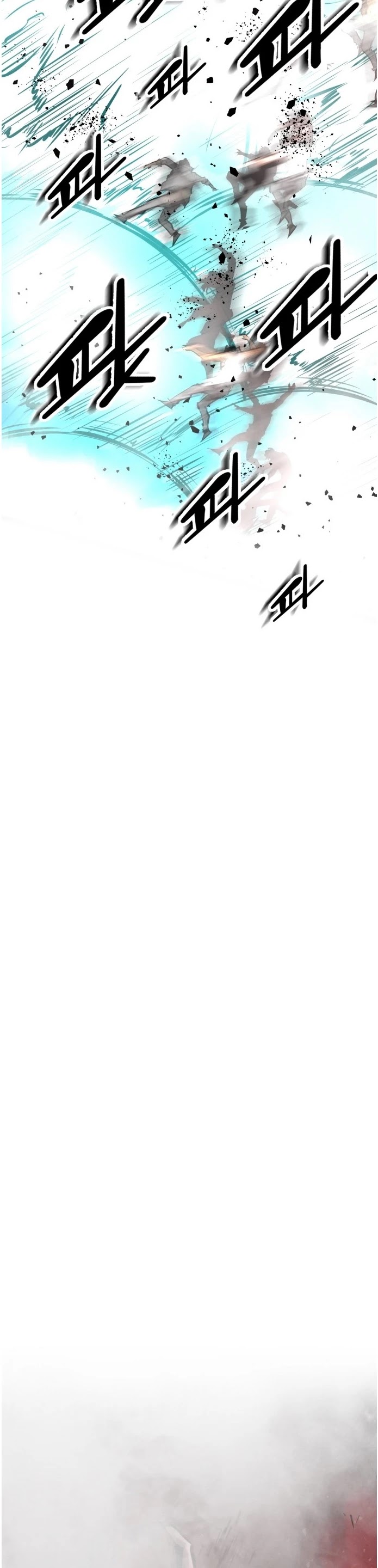 Gosam Mussang Chapter 63 page 23 - Chapter 63