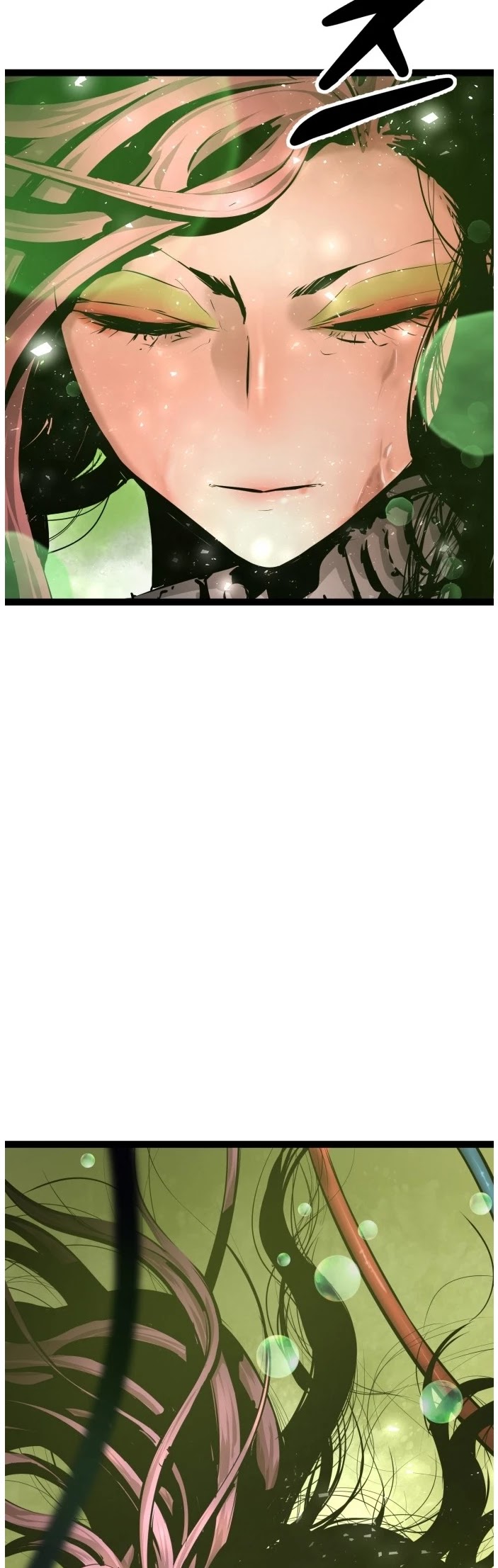 Gosam Mussang Chapter 63 page 48 - Chapter 63