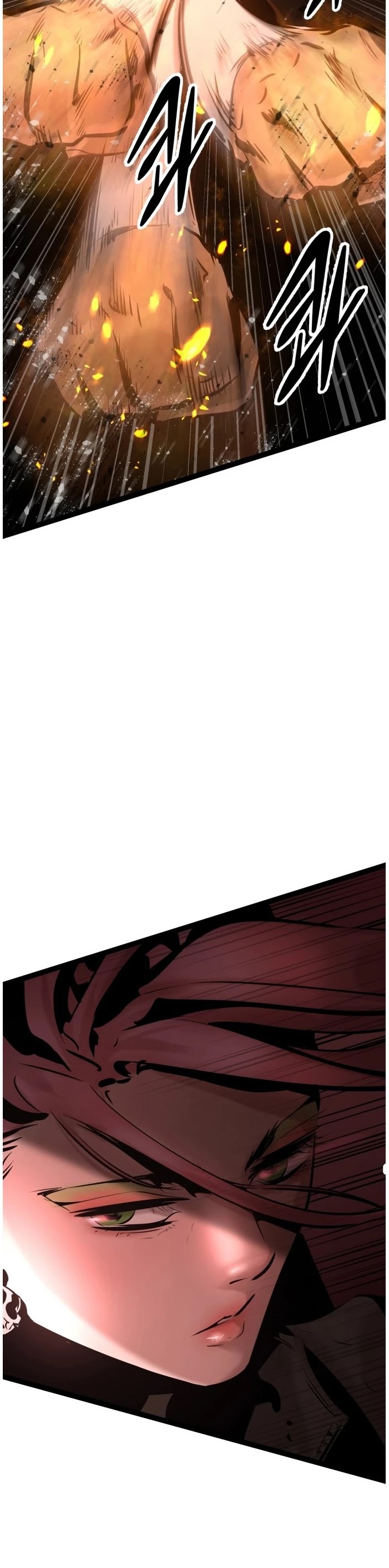 Gosam Mussang Chapter 65 page 7 - Chapter 65