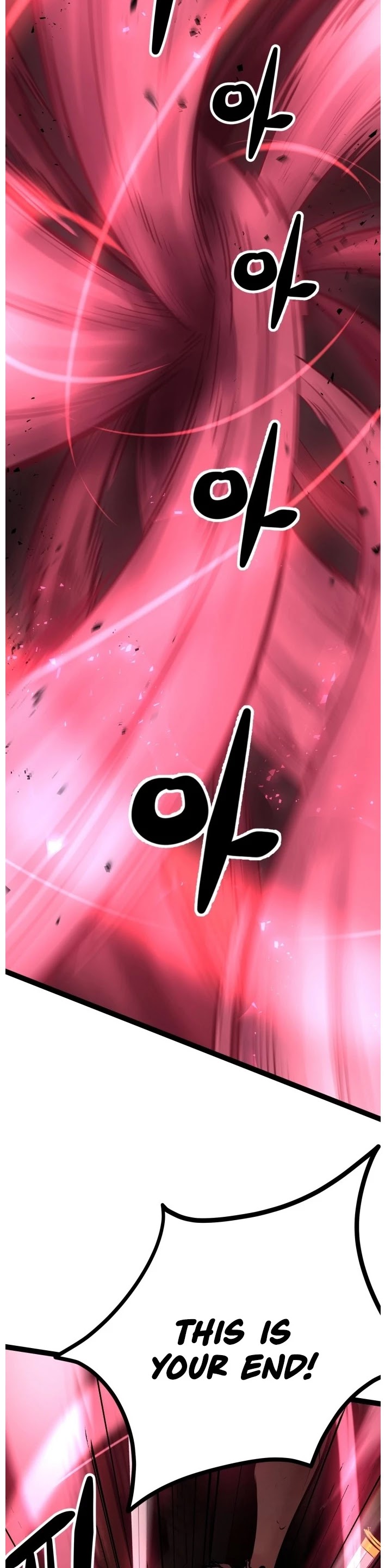 Gosam Mussang Chapter 66 page 24 - Chapter 66