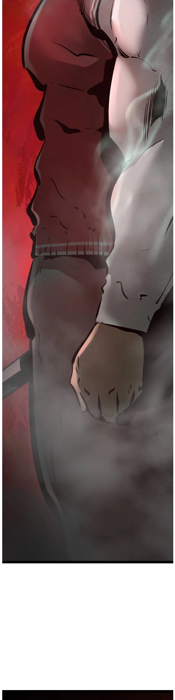 Gosam Mussang Chapter 66 page 9 - Chapter 66