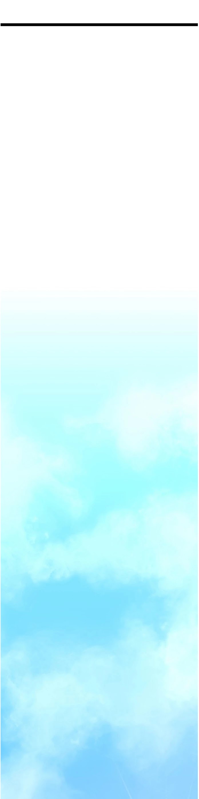 Gosam Mussang Chapter 67 page 2 - Chapter 67