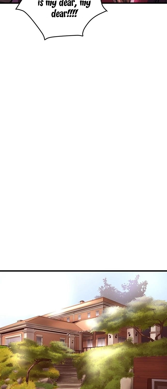 Gosam Mussang Chapter 7 page 37 - Chapter 7