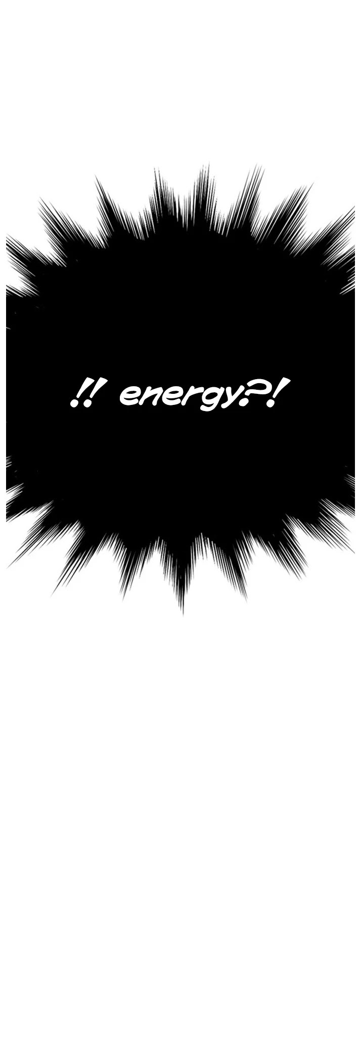 Gosam Mussang Chapter 77 page 33 - Chapter 77