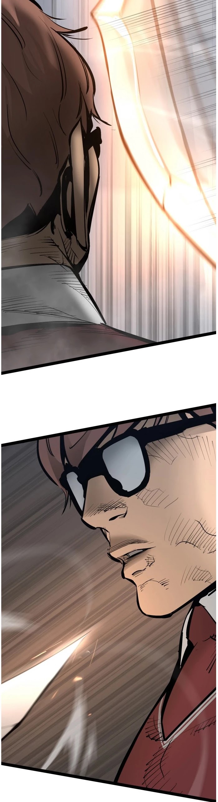 Gosam Mussang Chapter 78 page 39 - Chapter 78