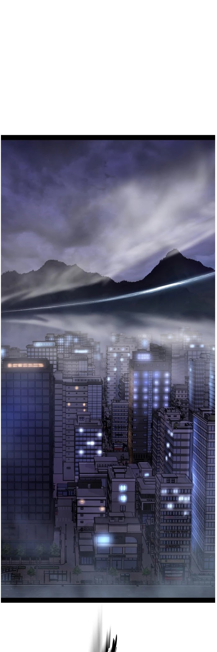Gosam Mussang Chapter 80 page 49 - Chapter 80
