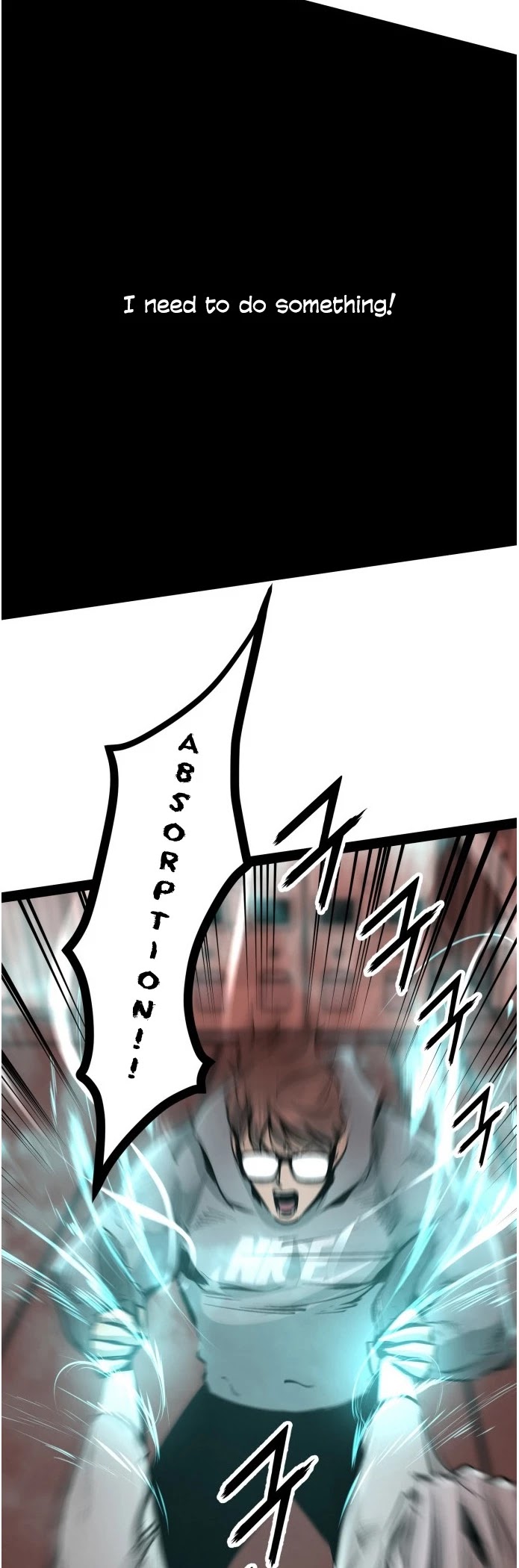 Gosam Mussang Chapter 85 page 24 - Chapter 85