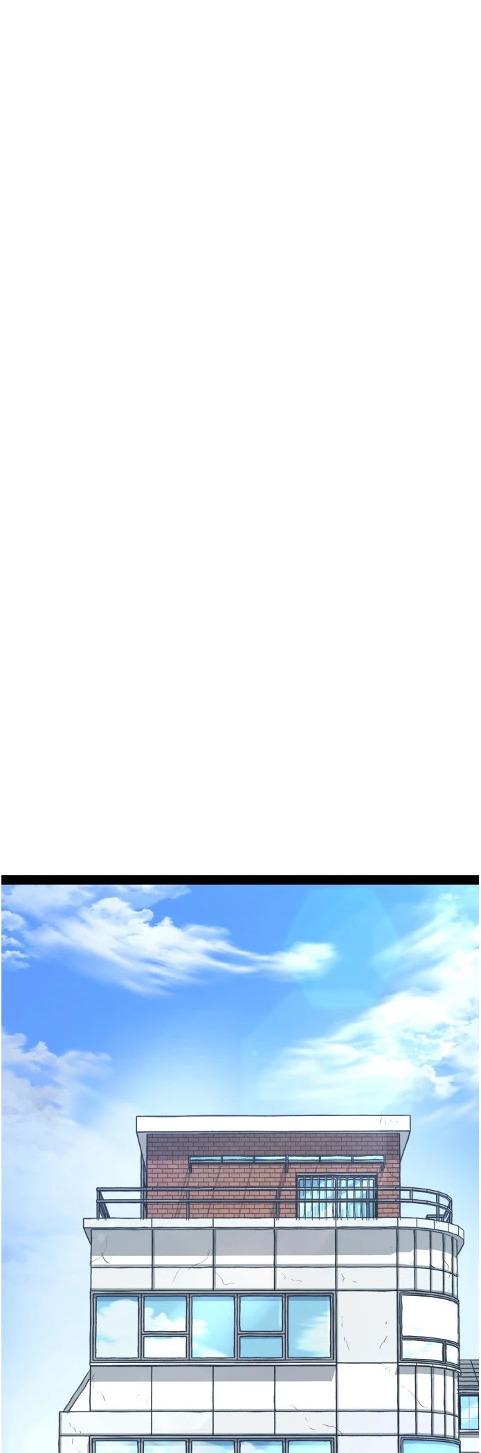 Gosam Mussang Chapter 86 page 19 - Chapter 86