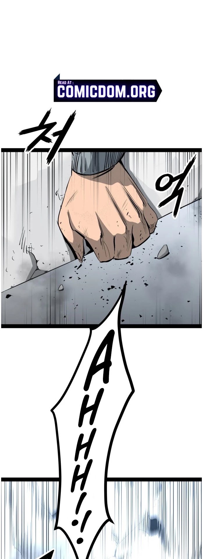 Gosam Mussang Chapter 89 page 53 - Chapter 89