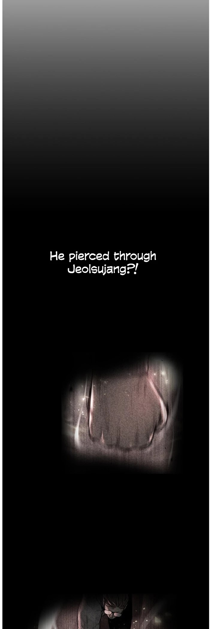 Gosam Mussang Chapter 90 page 52 - Chapter 90